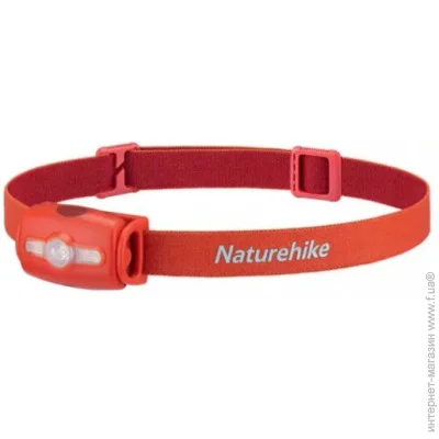 Naturehike ˳  NH18T005-F  (1047-6927595749814)