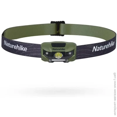 Naturehike ˳  NH18T005-F  (1047-6976023920554)