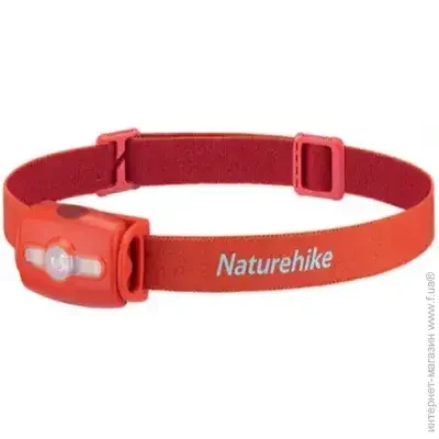 Naturehike ˳ NH18T005-F,  (6927595749814)