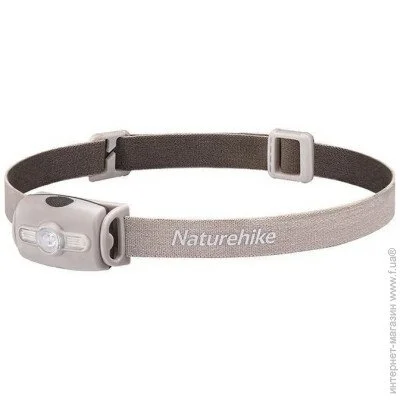 Naturehike ˳  NH18T005-F,  (6927595749821)