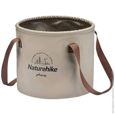    Naturehike NH20SJ040 10  - (1047-6927595764619)