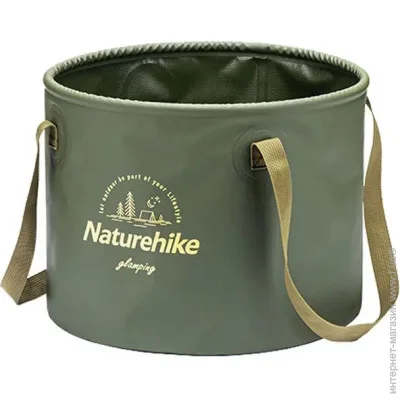    Naturehike NH20SJ040 20   (1047-6927595764640)
