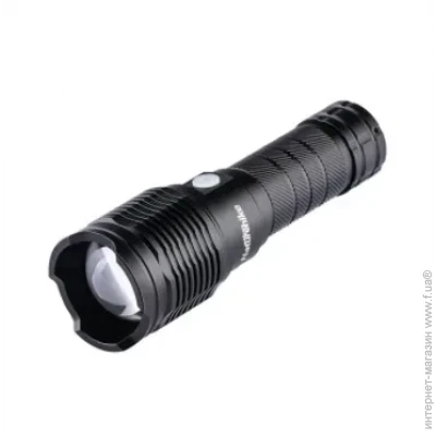  Naturehike ˳   NH20ZM009 Black