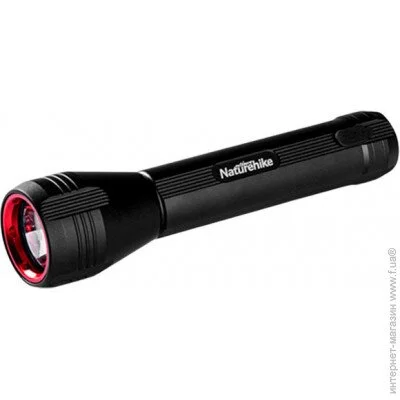  Naturehike ˳  NH20ZM010 Black