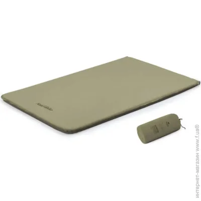   Naturehike   NH21FCD11  (1047-6927595793343)