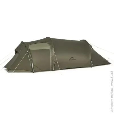 Naturehike  Opalus UL CNK2450WS036  - (1047-6927595795903)