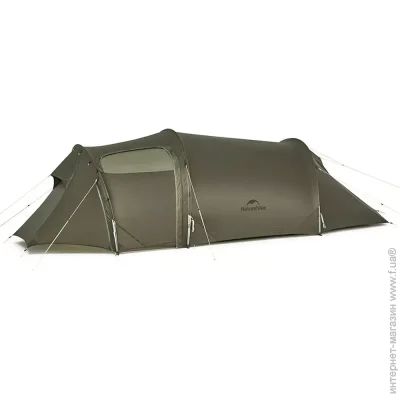   Naturehike   Opalus, UL, CNK2450WS036, - (6927595795910)