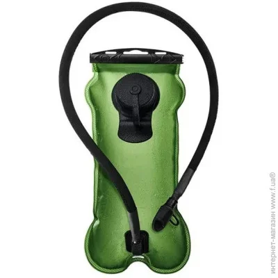 Naturehike   PET NH30Y030-D 3  (1047-6927595741900)