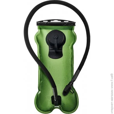   () Naturehike Peva 3, green (NH30Y030-D)