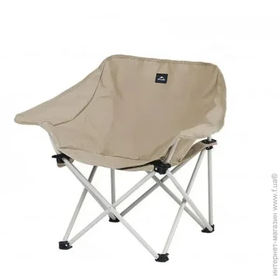  Naturehike  Stellaluna T01 CNH23JU13002 S  (1047-6975641883234)
