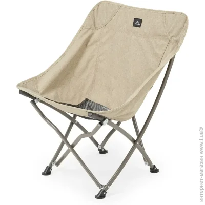  Naturehike  Stellaluna T02J CNK2350JJ010 (1047-6976023928680)