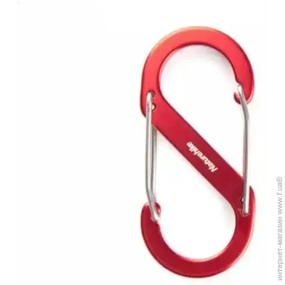 Naturehike  S-type NH20GS004 8.8  (1047-6927595747124)