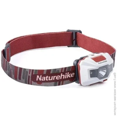 Naturehike   TD-02 NH00T002-D  (1047-6927595741726)