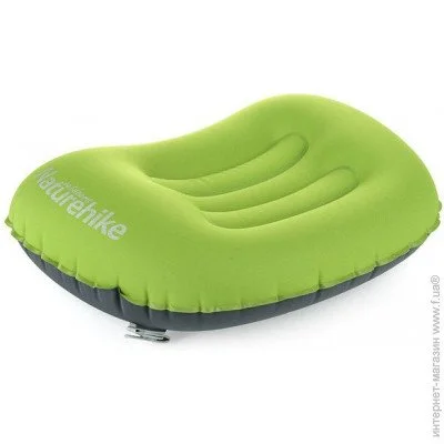   Naturehike Ultralight TPU green (NH17T013-Z)