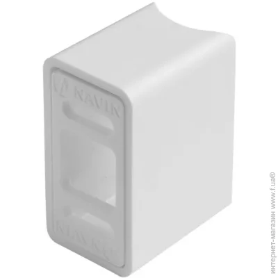  Navin     ,  24-122630-5030