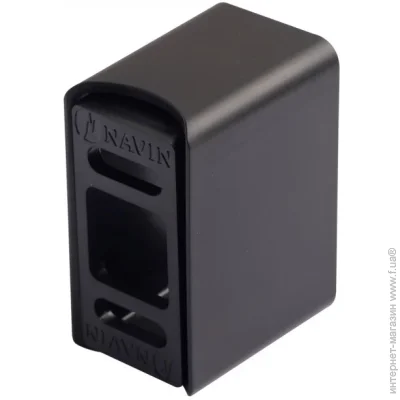  Navin     ,  24-622630-5030