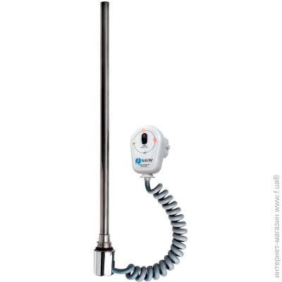 Navin     Basic 300W   