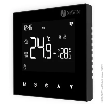 Navin  WT 100 B-3