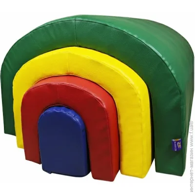      -  4   (1399910475)