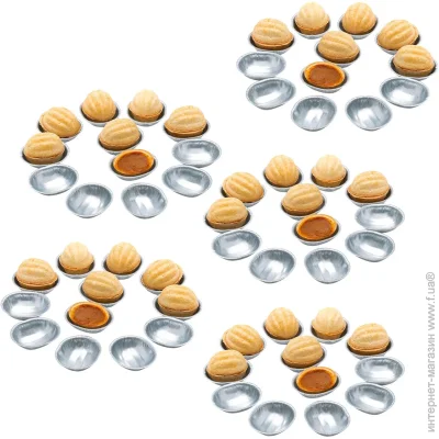   50       