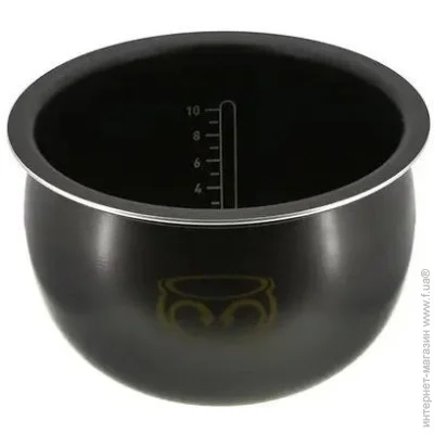     5L SS-996092   Tefal (k5-0117)