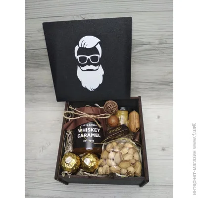    Black Gift,    , , , , , , , .