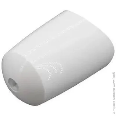 Адаптер Braun 81256936 Редуктор до віночка для блендера WH4000 (K9-0513) Адаптер Braun 81256936 Редуктор до віночка для блендера WH4000 (K9-0513)