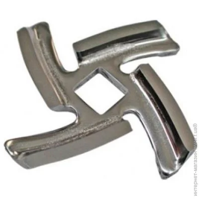  ͳ  ' Braun, BR67000899, 04.009/2 () (K9-0054)