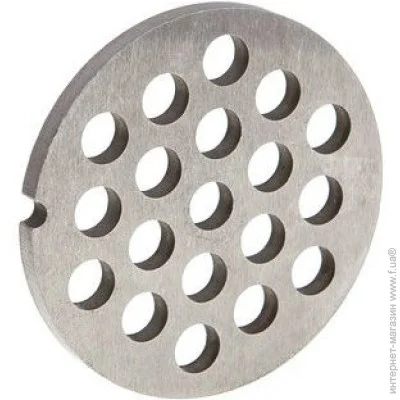   ' D-62 , ³. 8 ,  (K9-0106)