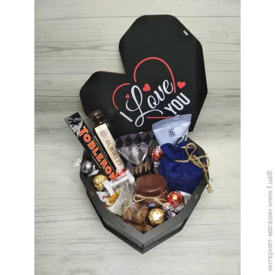   Heart,    , , , , , , , .