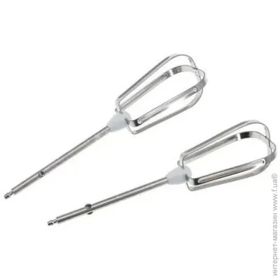 - Kenwood KW652932  (2)    (k9-0342)