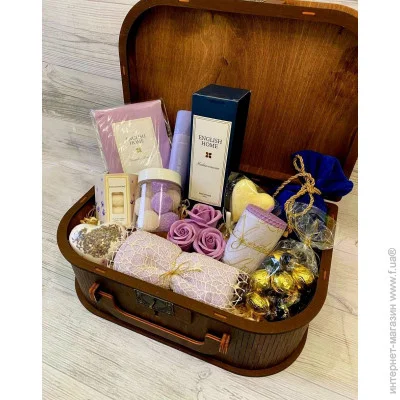    Lavender Dreams,    ,  , , , , , .