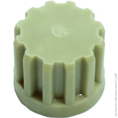 Втулка шнека Аксион, Бриз, Liberton, Delta, Муфта Предохранительная (58568) Втулка шнека Аксион, Бриз, Liberton, Delta, Муфта Предохранительная (58568)