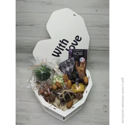   Man's Heart,    , , , , , , , .