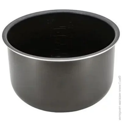       Moulinex 5L SS-994575 (k5-0026)