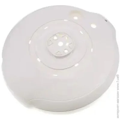         Moulinex CE501132/87A - SS-994597 (k5-0056)