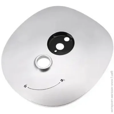         Moulinex CE502832/87A - SS-994481 (k5-0066)