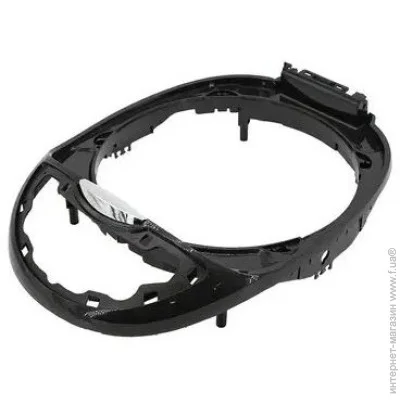           Moulinex - SS-996198 (k5-0014)