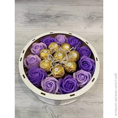    Purple Present,    , , , , , , , , , , , , , , , , , .