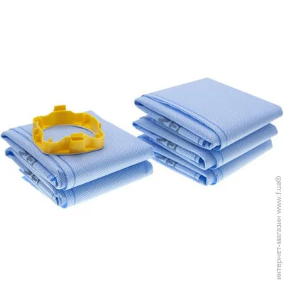      Rowenta, Moulinex,  5  WB406140  (VC2-0184)