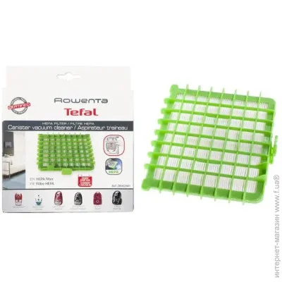   ()   Rowenta RS-RT3053  (VC7-0122)