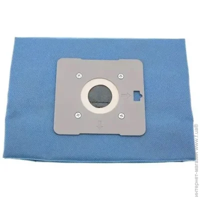      Samsung, Clatronic, Daewoo  . ( 100108 , )  (VC2-0010)