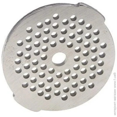    ' Tefal, Moulinex SS-192248 (3 )