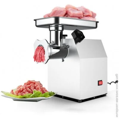    Triniti HR-22 240 /  ,  ,   ()