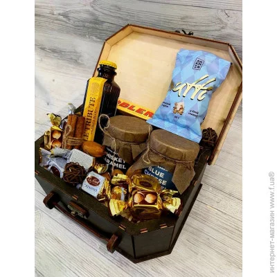    Wooden Chest,    , , , , , , , .