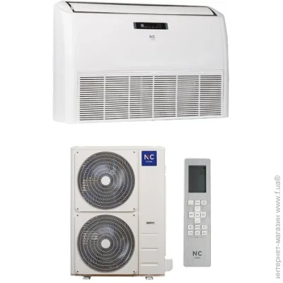 ϳ-  NC clima NCCSI60EH1eu/NOI60EH3eu (0109141101-100445474)