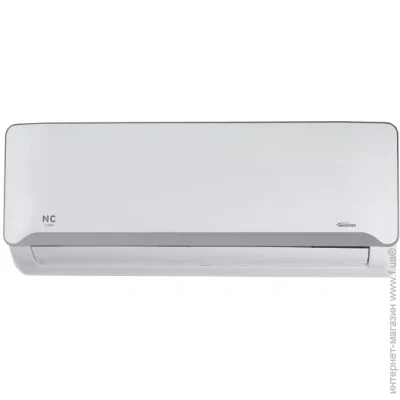 NC clima NCI24EHBIw1eu (0101010266-100445532)
