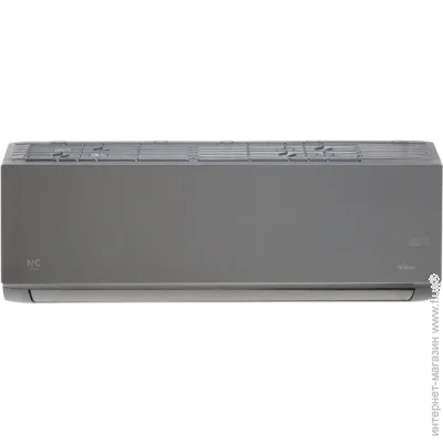  NC clima NCI24EHLIw1eu (0101010266-100445546)