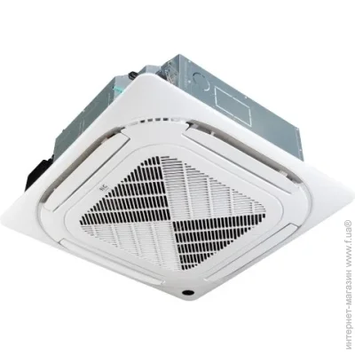   NC clima NCTSI24EH1eu (0109020366-100445434)