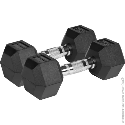  Nebbia    HEX 26  REBEL (M-13988263)